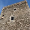 RADUNO CEFALU'